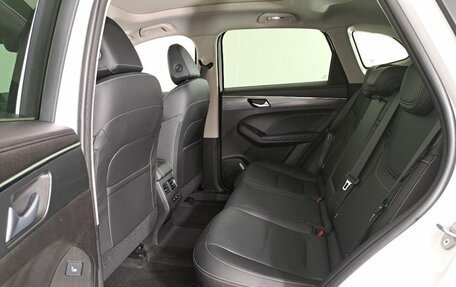 Haval Jolion, 2025 год, 2 799 000 рублей, 8 фотография
