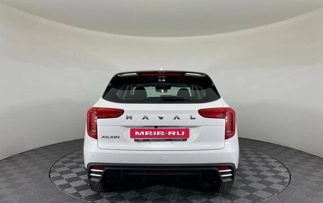 Haval Jolion, 2025 год, 2 799 000 рублей, 5 фотография