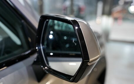 Haval H7, 2025 год, 3 849 000 рублей, 13 фотография