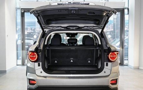 Haval H7, 2025 год, 3 849 000 рублей, 7 фотография