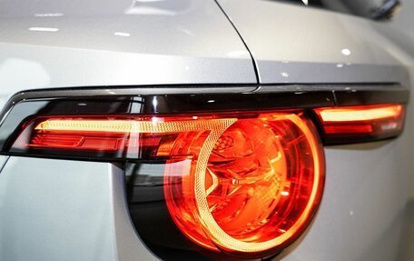 Haval H7, 2025 год, 3 849 000 рублей, 15 фотография