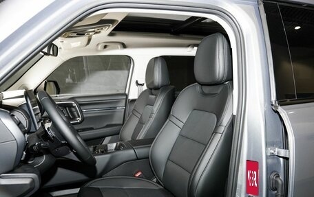 Haval H7, 2025 год, 3 849 000 рублей, 11 фотография