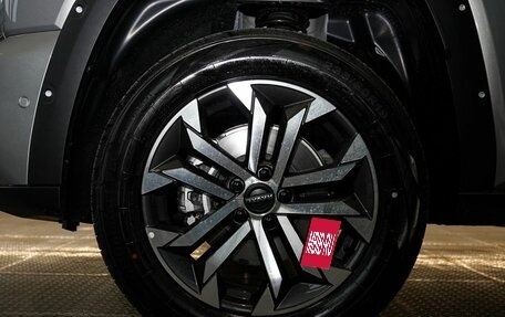 Haval H7, 2025 год, 3 849 000 рублей, 14 фотография