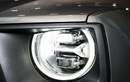 Haval H7, 2025 год, 3 849 000 рублей, 16 фотография