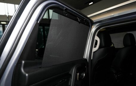 Haval H7, 2025 год, 3 849 000 рублей, 22 фотография