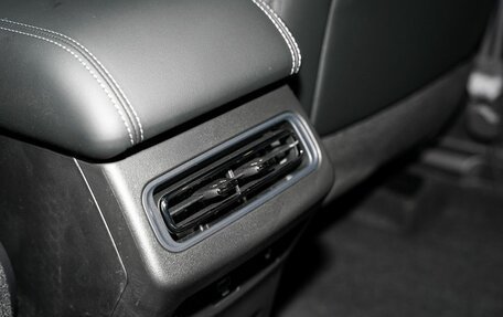 Haval H7, 2025 год, 3 849 000 рублей, 23 фотография