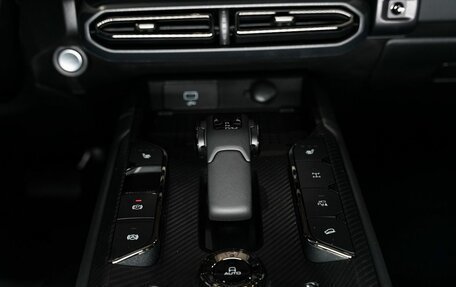 Haval H7, 2025 год, 3 849 000 рублей, 26 фотография