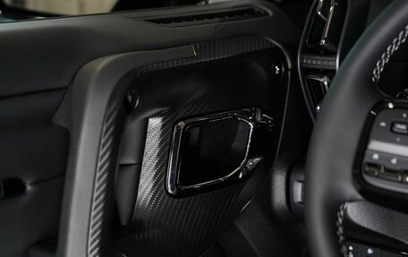 Haval H7, 2025 год, 3 849 000 рублей, 27 фотография