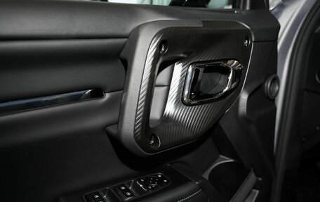 Haval H7, 2025 год, 3 849 000 рублей, 19 фотография