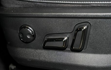 Haval H7, 2025 год, 3 849 000 рублей, 20 фотография