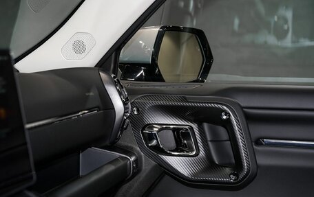 Haval H7, 2025 год, 3 849 000 рублей, 21 фотография