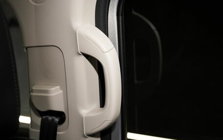 Haval H7, 2025 год, 3 849 000 рублей, 28 фотография