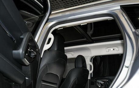 Haval H7, 2025 год, 3 849 000 рублей, 25 фотография