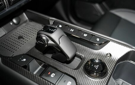 Haval H7, 2025 год, 3 849 000 рублей, 18 фотография