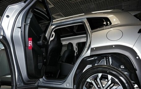 Haval H7, 2025 год, 3 849 000 рублей, 24 фотография