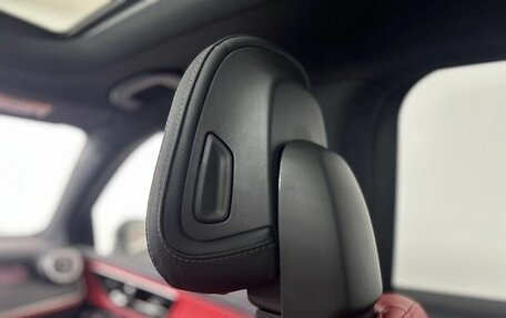 Mercedes-Benz GLC, 2025 год, 10 200 000 рублей, 14 фотография