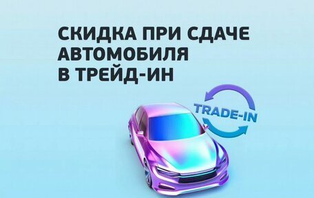 Haval F7x, 2025 год, 3 599 000 рублей, 10 фотография