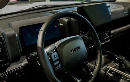 Haval H9, 2025 год, 4 499 000 рублей, 14 фотография