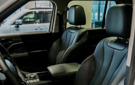 Haval H9, 2025 год, 4 499 000 рублей, 12 фотография