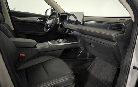 Haval Jolion, 2025 год, 2 699 000 рублей, 6 фотография