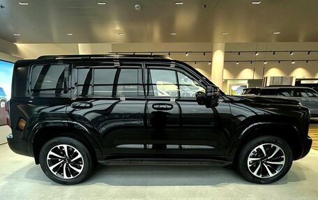 Haval H9, 2025 год, 4 999 000 рублей, 7 фотография