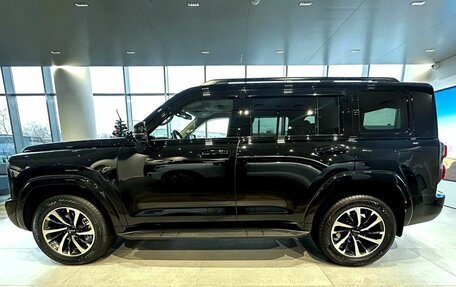 Haval H9, 2025 год, 4 999 000 рублей, 8 фотография