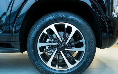 Haval H9, 2025 год, 4 999 000 рублей, 15 фотография