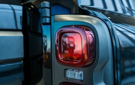 Haval H9, 2025 год, 4 999 000 рублей, 17 фотография