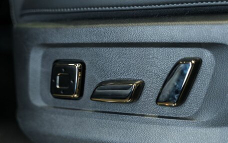 Haval H9, 2025 год, 4 999 000 рублей, 19 фотография