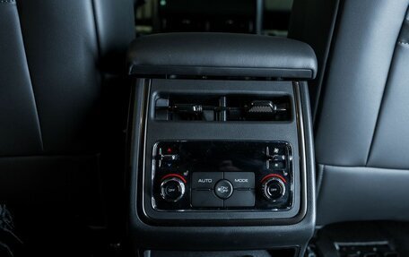 Haval H9, 2025 год, 4 999 000 рублей, 21 фотография