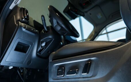 Haval H9, 2025 год, 4 999 000 рублей, 26 фотография