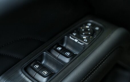 Haval H9, 2025 год, 4 999 000 рублей, 18 фотография