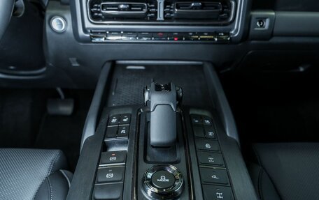 Haval H9, 2025 год, 4 999 000 рублей, 20 фотография