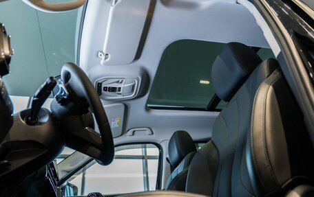 Haval H9, 2025 год, 4 999 000 рублей, 29 фотография