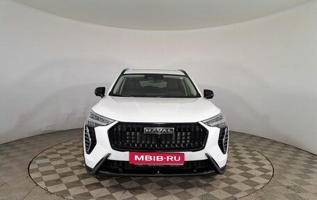 Haval Jolion, 2025 год, 2 799 000 рублей, 2 фотография