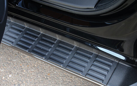 Mitsubishi Triton, 2025 год, 5 950 000 рублей, 13 фотография