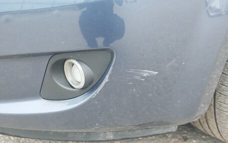 KIA cee'd I рестайлинг, 2008 год, 650 000 рублей, 17 фотография