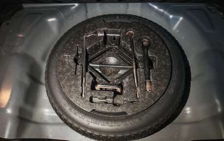 KIA cee'd I рестайлинг, 2008 год, 650 000 рублей, 25 фотография