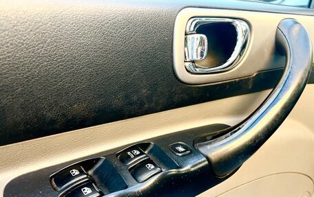 Chevrolet Rezzo, 2008 год, 450 000 рублей, 8 фотография