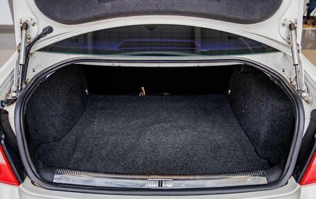 Volkswagen Passat B5+ рестайлинг, 2002 год, 578 000 рублей, 11 фотография