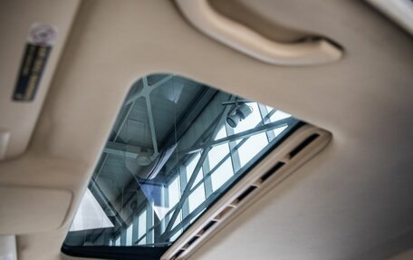 Volkswagen Passat B5+ рестайлинг, 2002 год, 578 000 рублей, 18 фотография