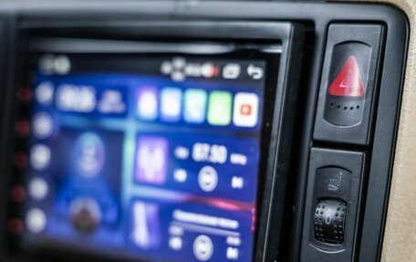 Volkswagen Passat B5+ рестайлинг, 2002 год, 578 000 рублей, 24 фотография