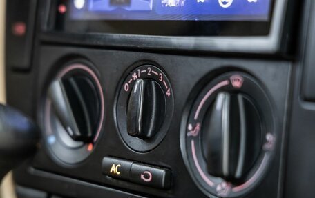 Volkswagen Passat B5+ рестайлинг, 2002 год, 578 000 рублей, 25 фотография