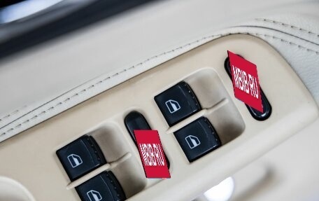 Volkswagen Passat B5+ рестайлинг, 2002 год, 578 000 рублей, 16 фотография