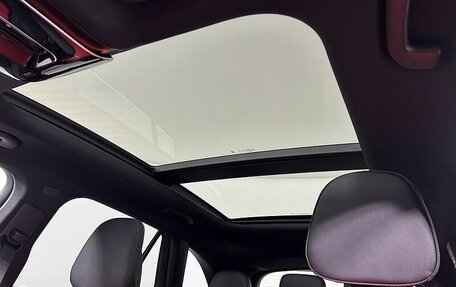 Mercedes-Benz GLC, 2025 год, 10 200 000 рублей, 7 фотография