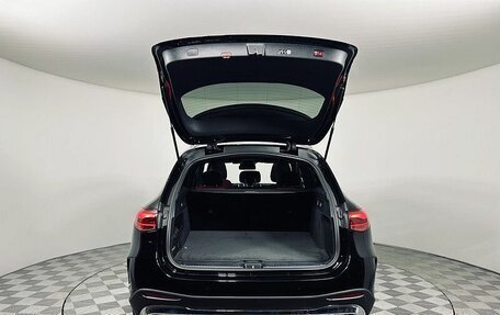 Mercedes-Benz GLC, 2025 год, 10 200 000 рублей, 6 фотография