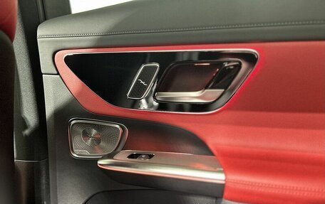 Mercedes-Benz GLC, 2025 год, 10 200 000 рублей, 9 фотография