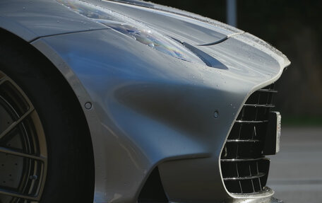 Aston Martin Vanquish, 2025 год, 55 000 000 рублей, 9 фотография