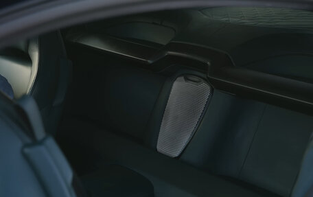 Aston Martin Vanquish, 2025 год, 55 000 000 рублей, 14 фотография