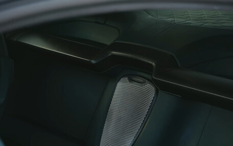 Aston Martin Vanquish, 2025 год, 55 000 000 рублей, 19 фотография